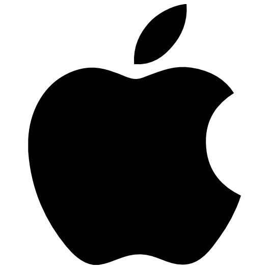 Logo Apple
