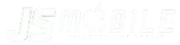 JS MOBILE