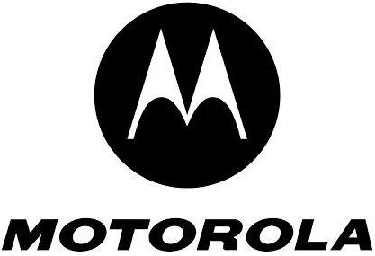 Logo Motorola