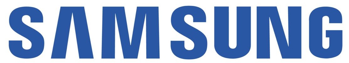 Logo Samsung