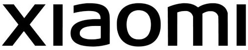 Logo Xiaomi